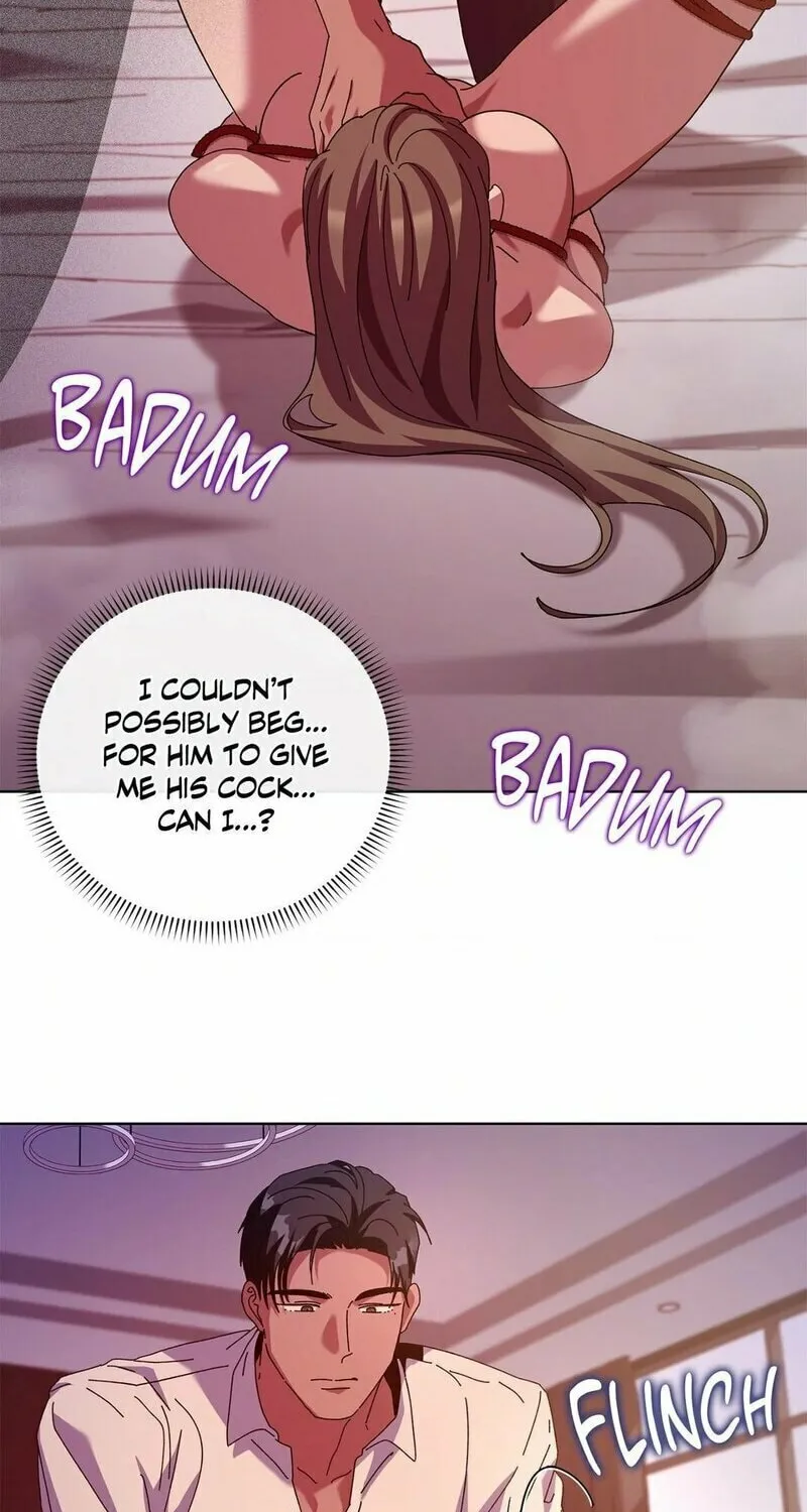 Dive Chapter 6 page 45 - 