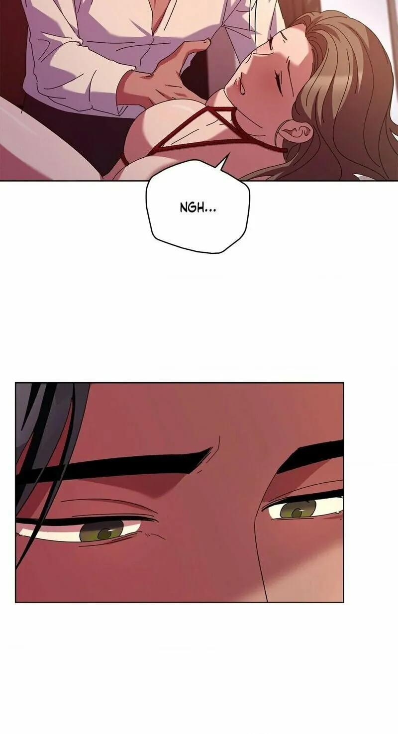 Dive Chapter 6 page 46 - 