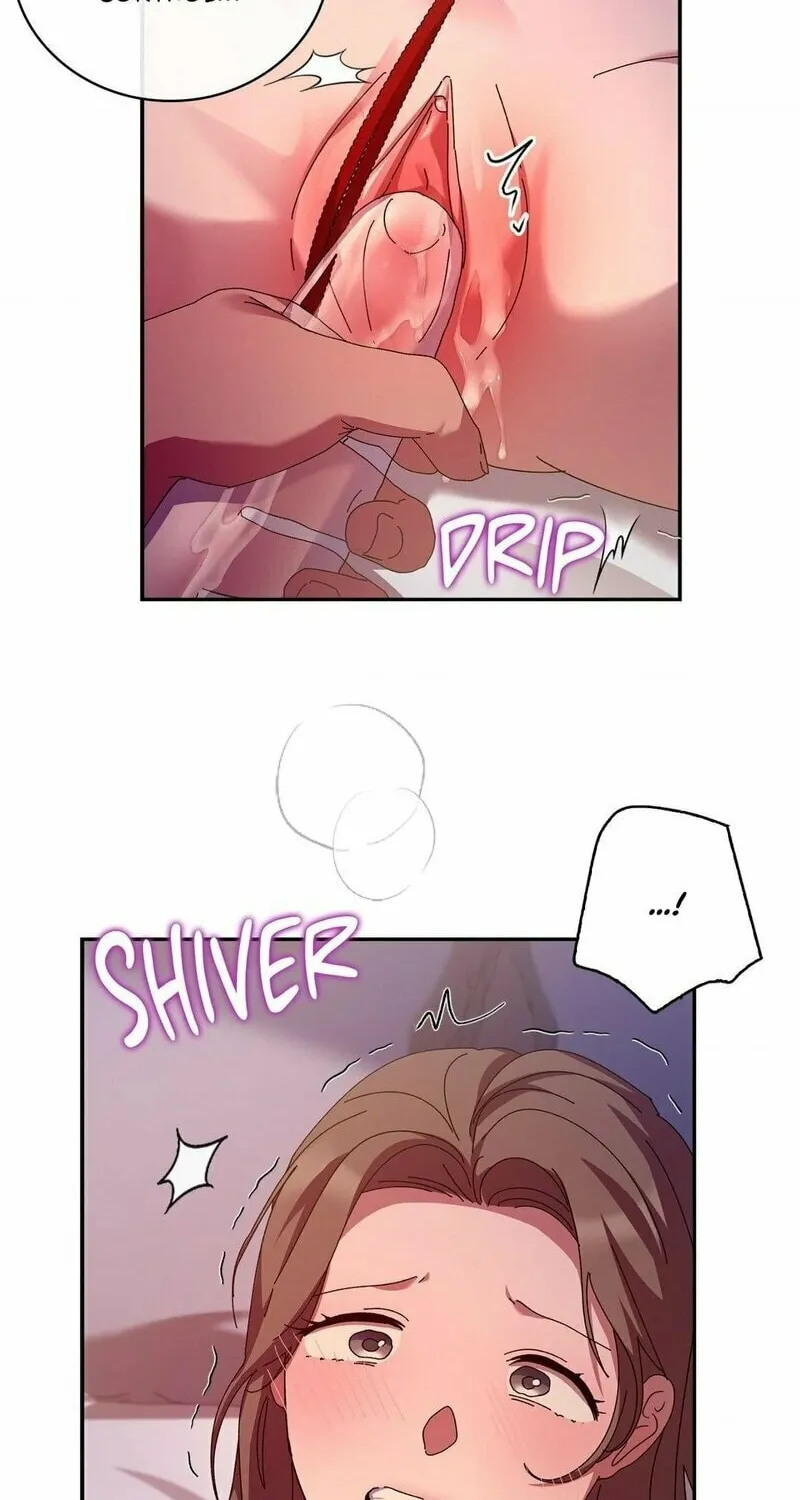 Dive Chapter 6 page 48 - 