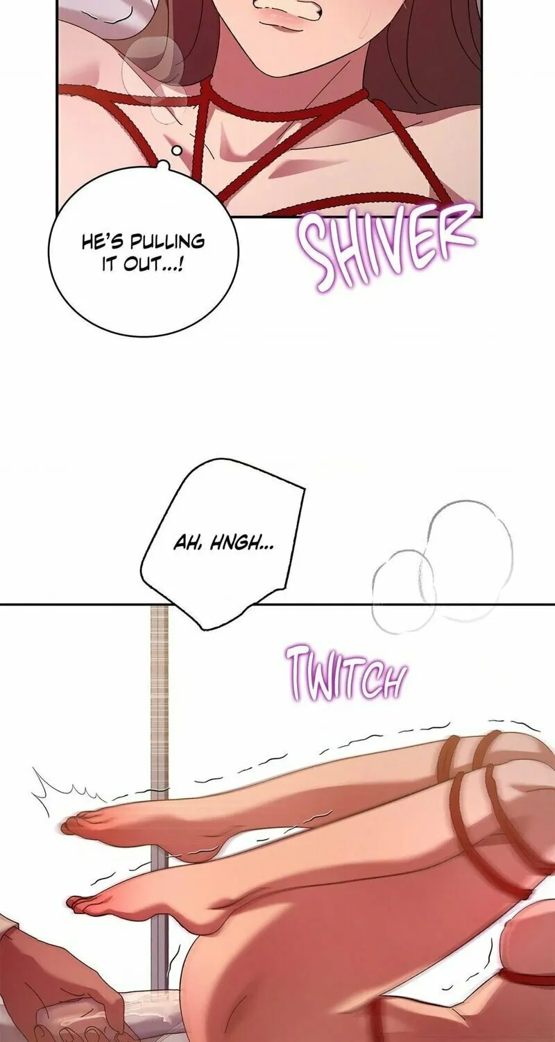 Dive Chapter 6 page 49 - 