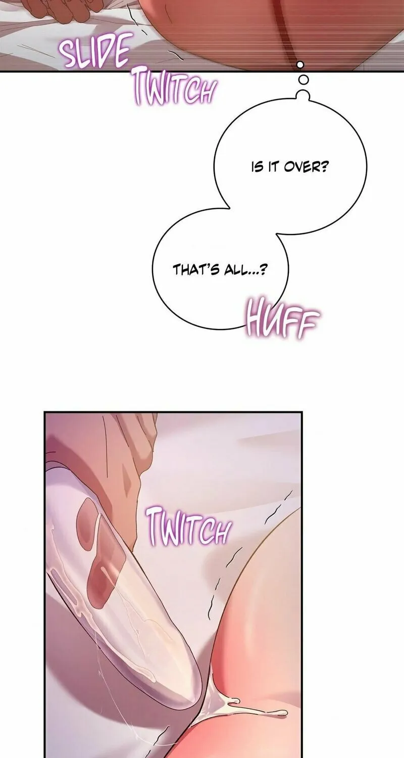 Dive Chapter 6 page 50 - 
