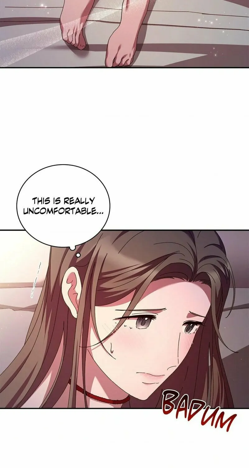 Dive Chapter 6 page 6 - 