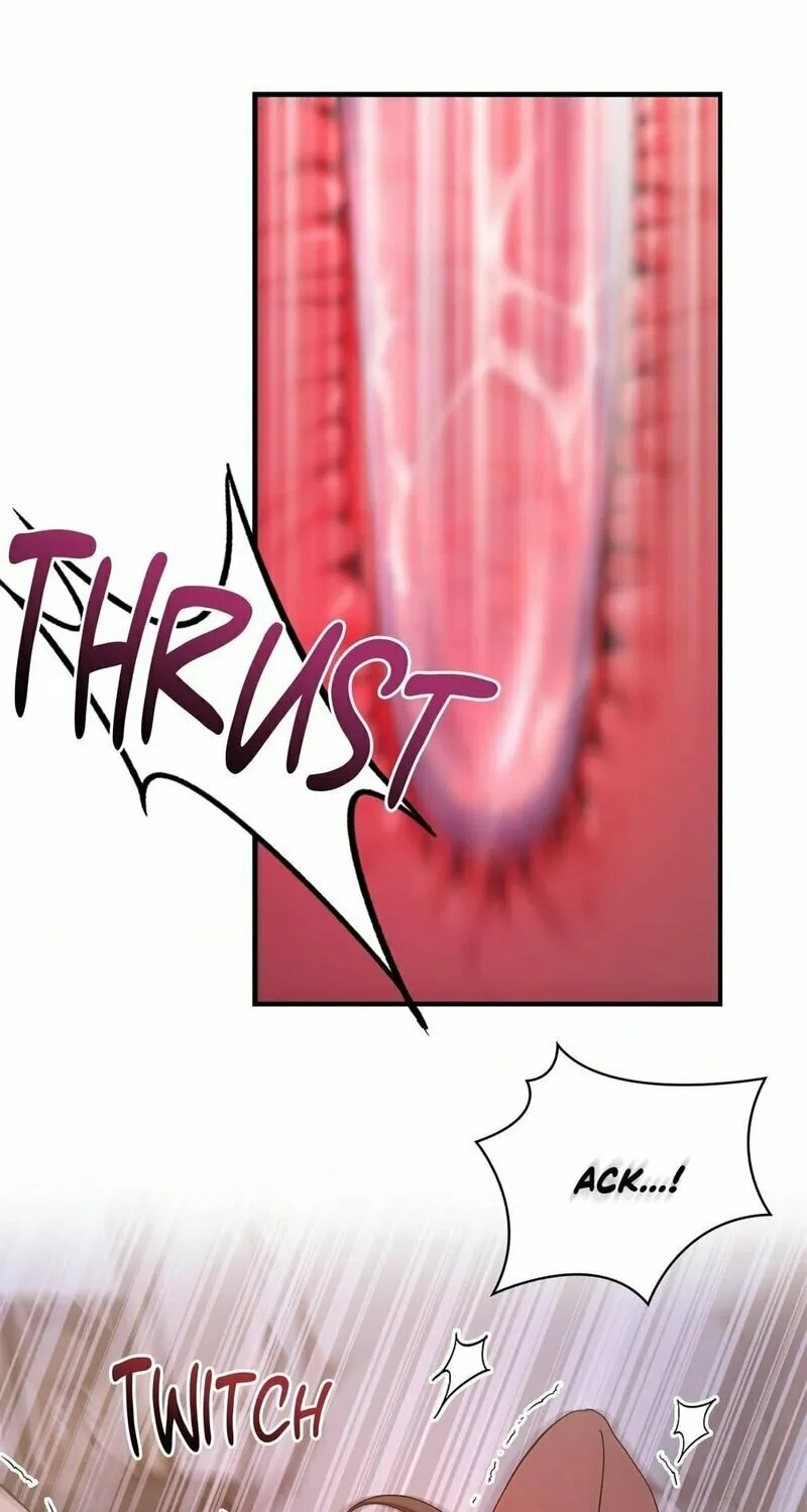 Dive Chapter 6 page 52 - 