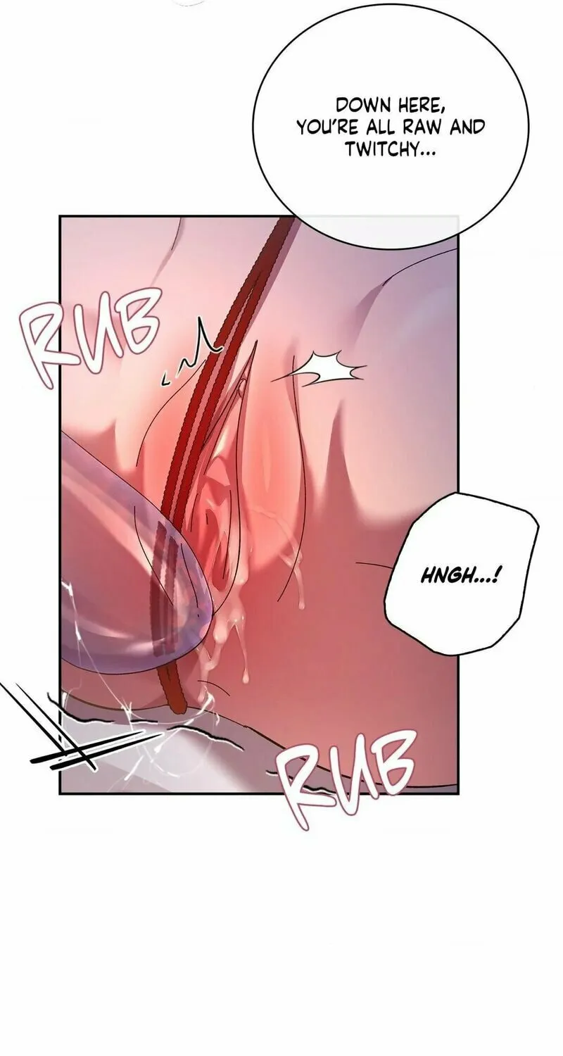 Dive Chapter 6 page 56 - 