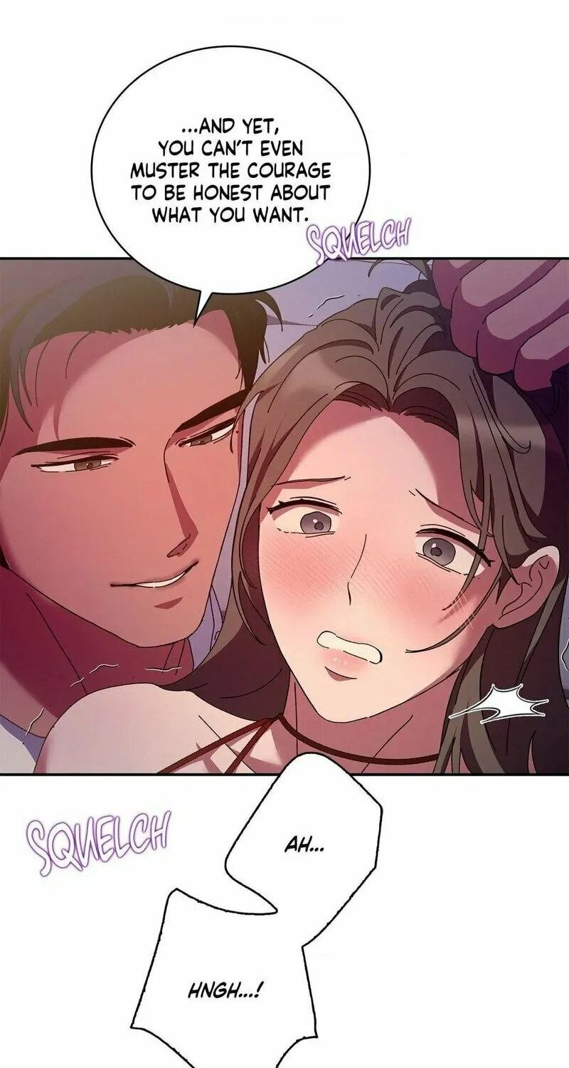 Dive Chapter 6 page 57 - 