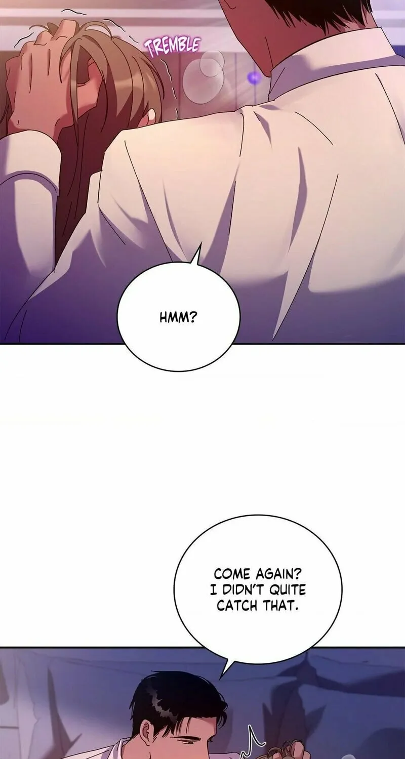 Dive Chapter 6 page 61 - 