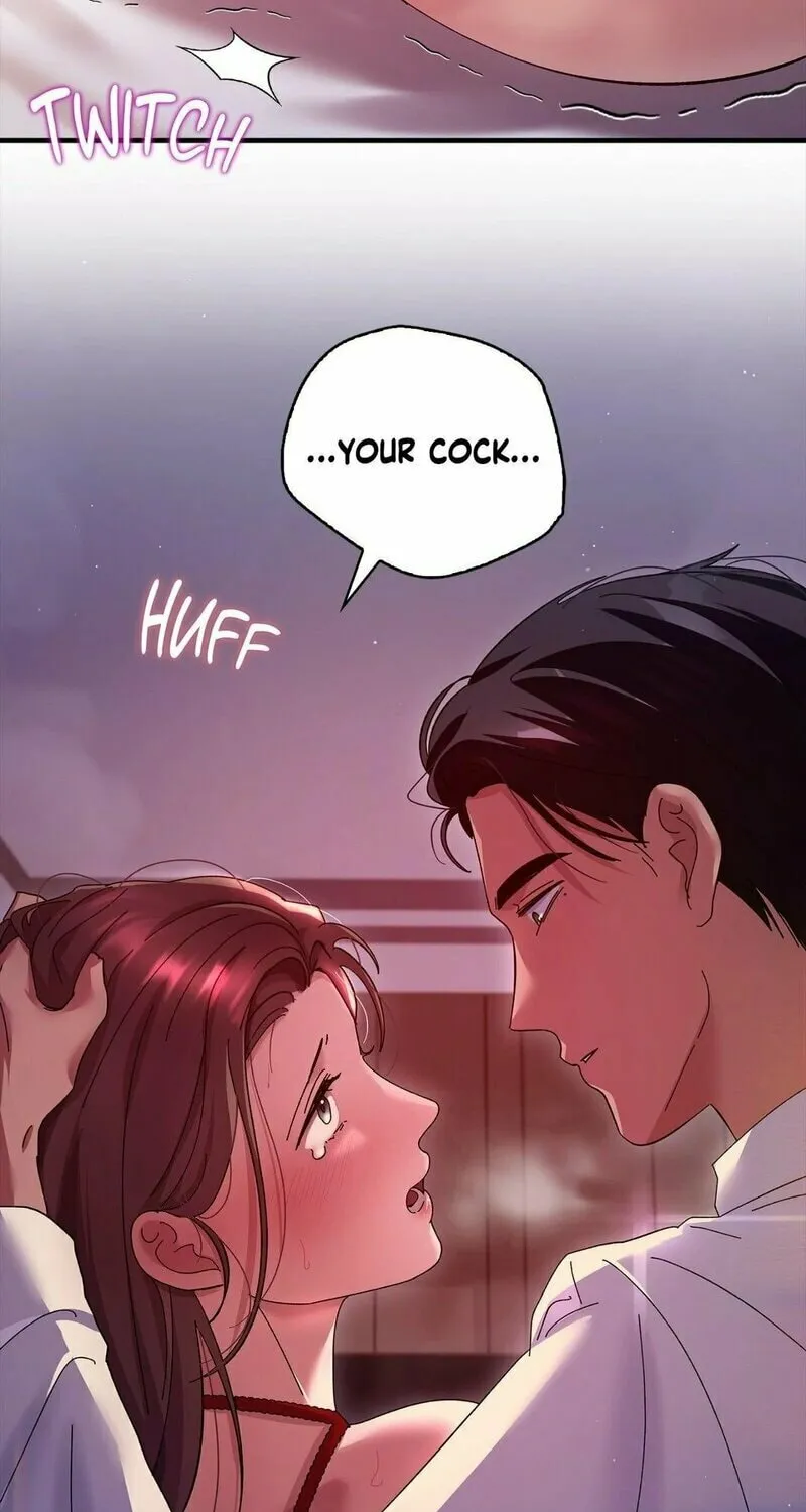 Dive Chapter 6 page 64 - 