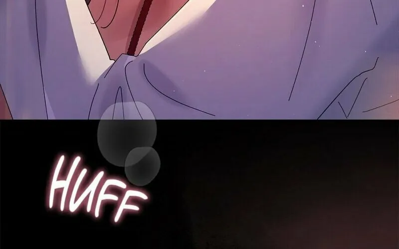 Dive Chapter 6 page 65 - 