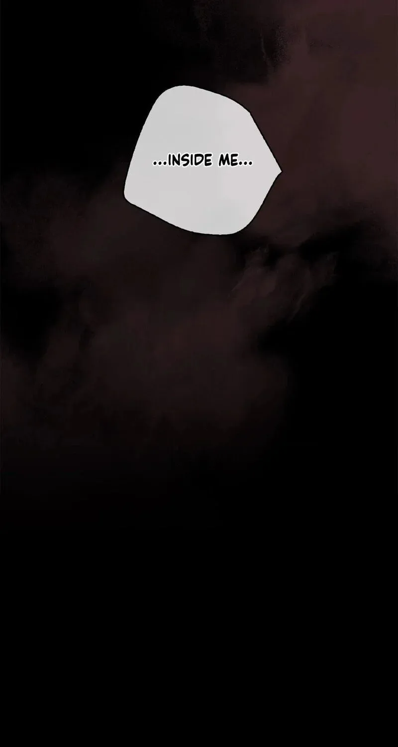 Dive Chapter 6 page 66 - 