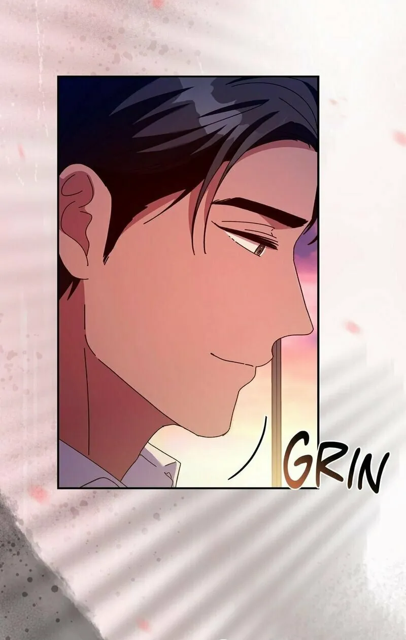 Dive Chapter 6 page 9 - 
