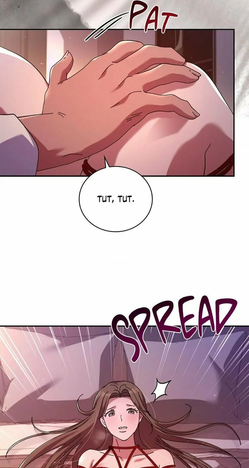 Dive Chapter 6 page 10 - 