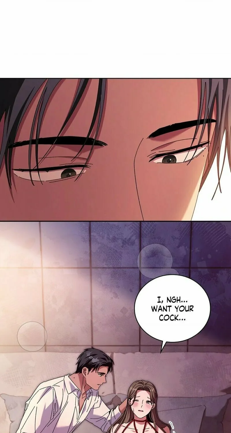 Dive Chapter 7 page 1 - 