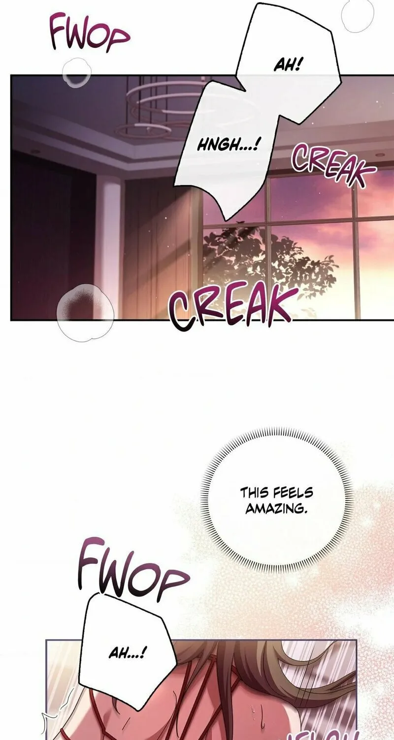 Dive Chapter 7 page 14 - 