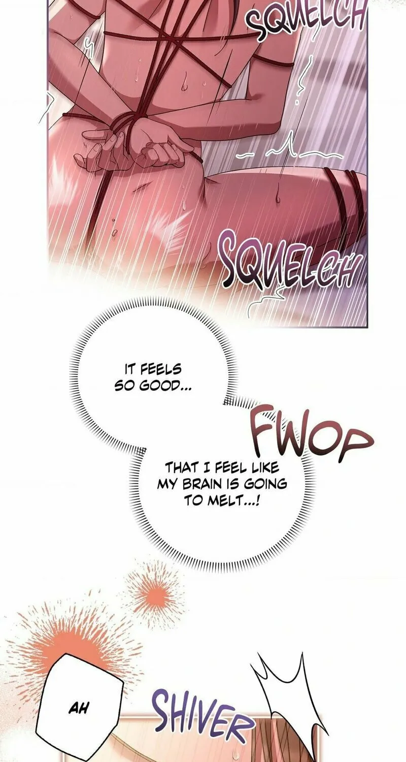 Dive Chapter 7 page 15 - 