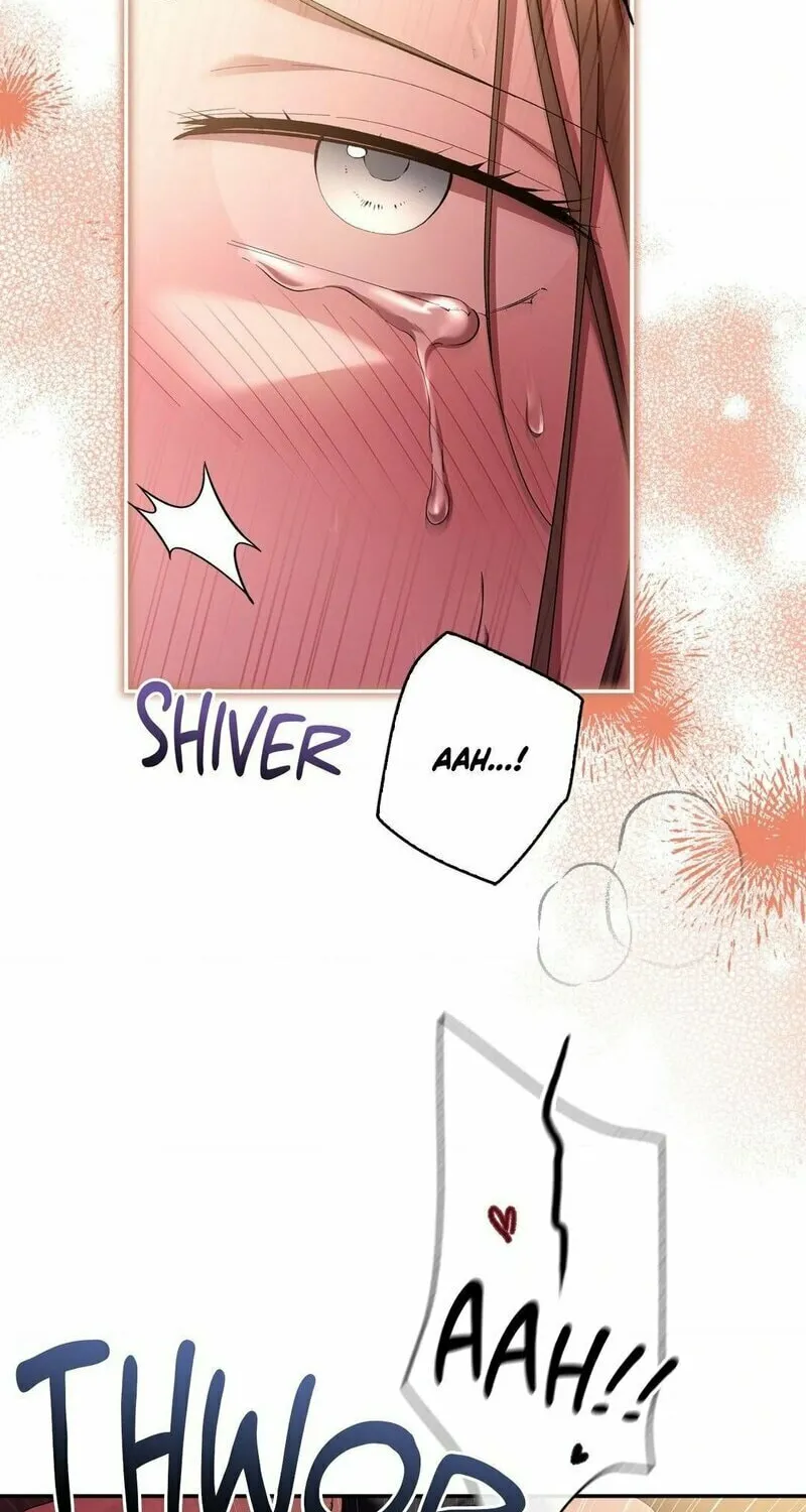Dive Chapter 7 page 16 - 