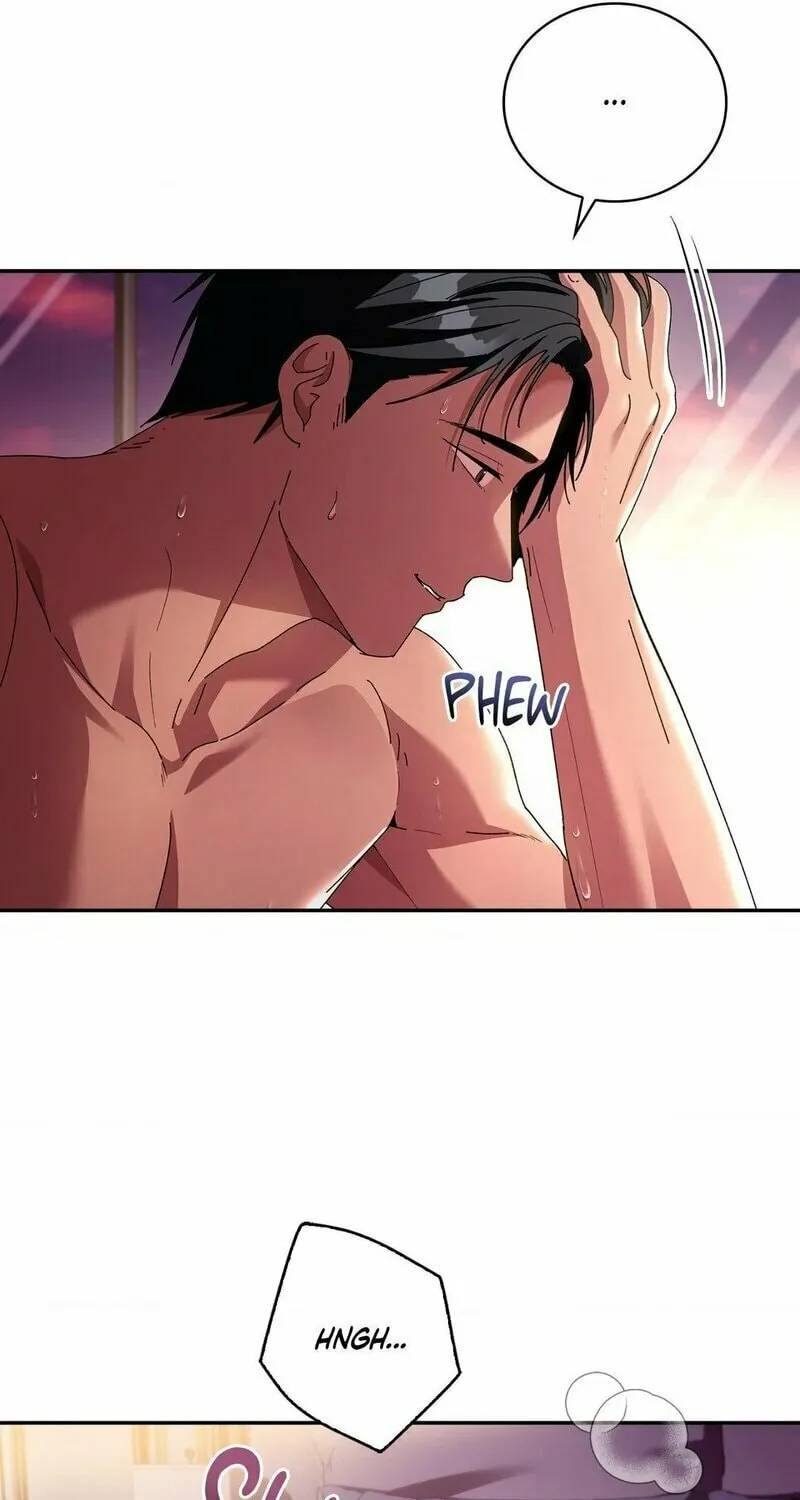 Dive Chapter 7 page 21 - 
