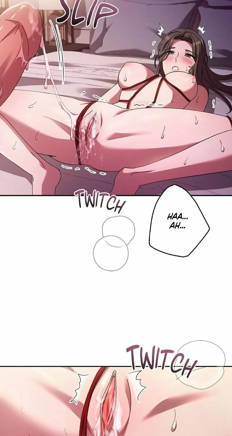 Dive Chapter 7 page 22 - 