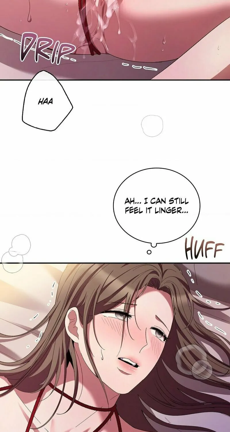 Dive Chapter 7 page 23 - 