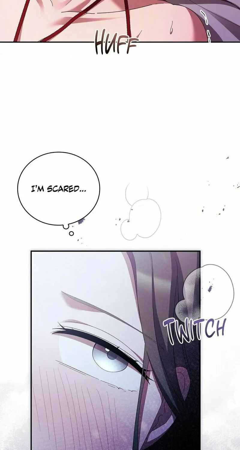 Dive Chapter 7 page 24 - 