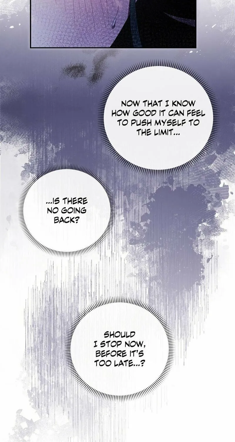 Dive Chapter 7 page 25 - 