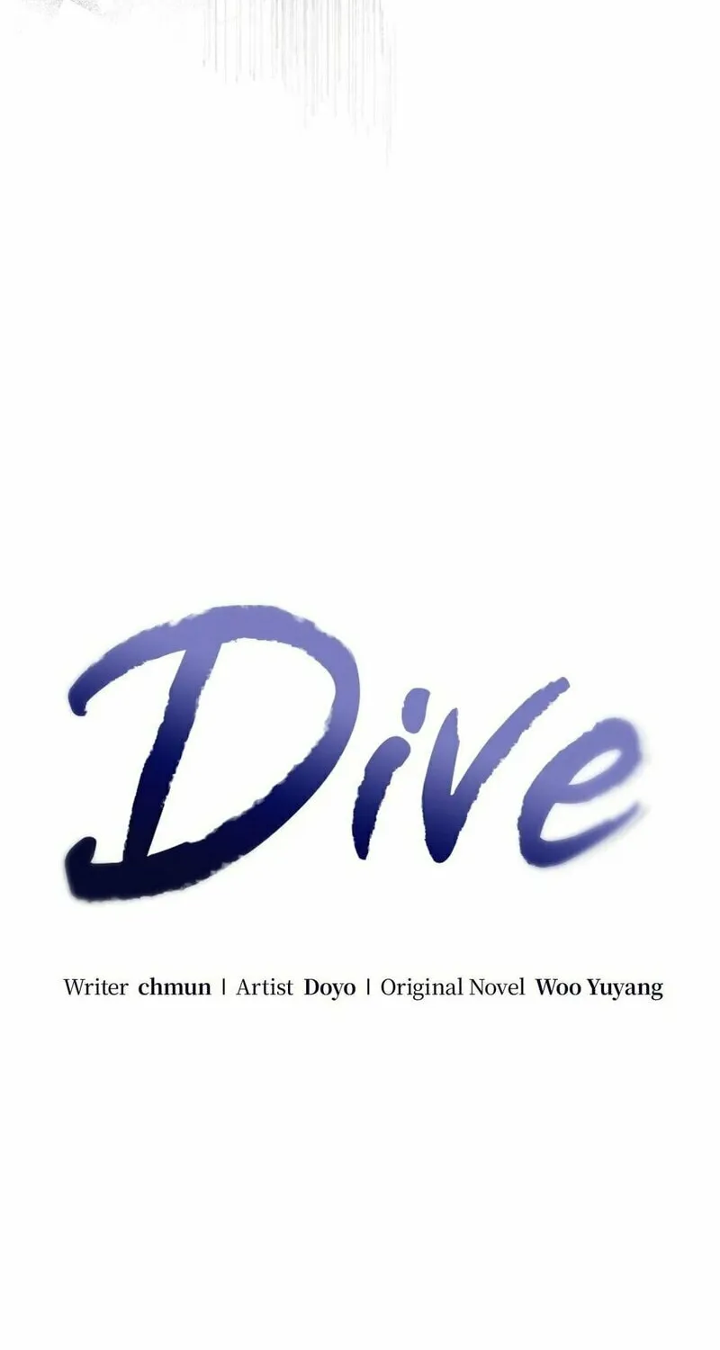 Dive Chapter 7 page 26 - 