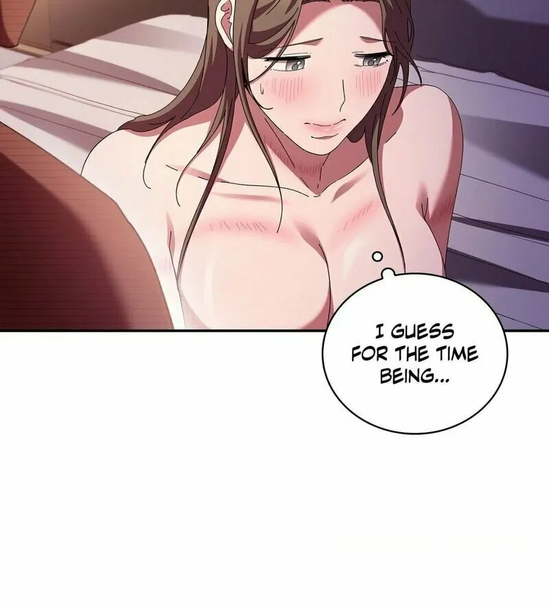 Dive Chapter 7 page 29 - 