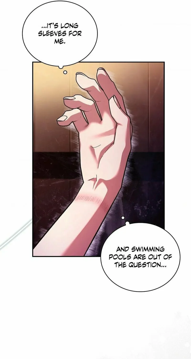 Dive Chapter 7 page 30 - 