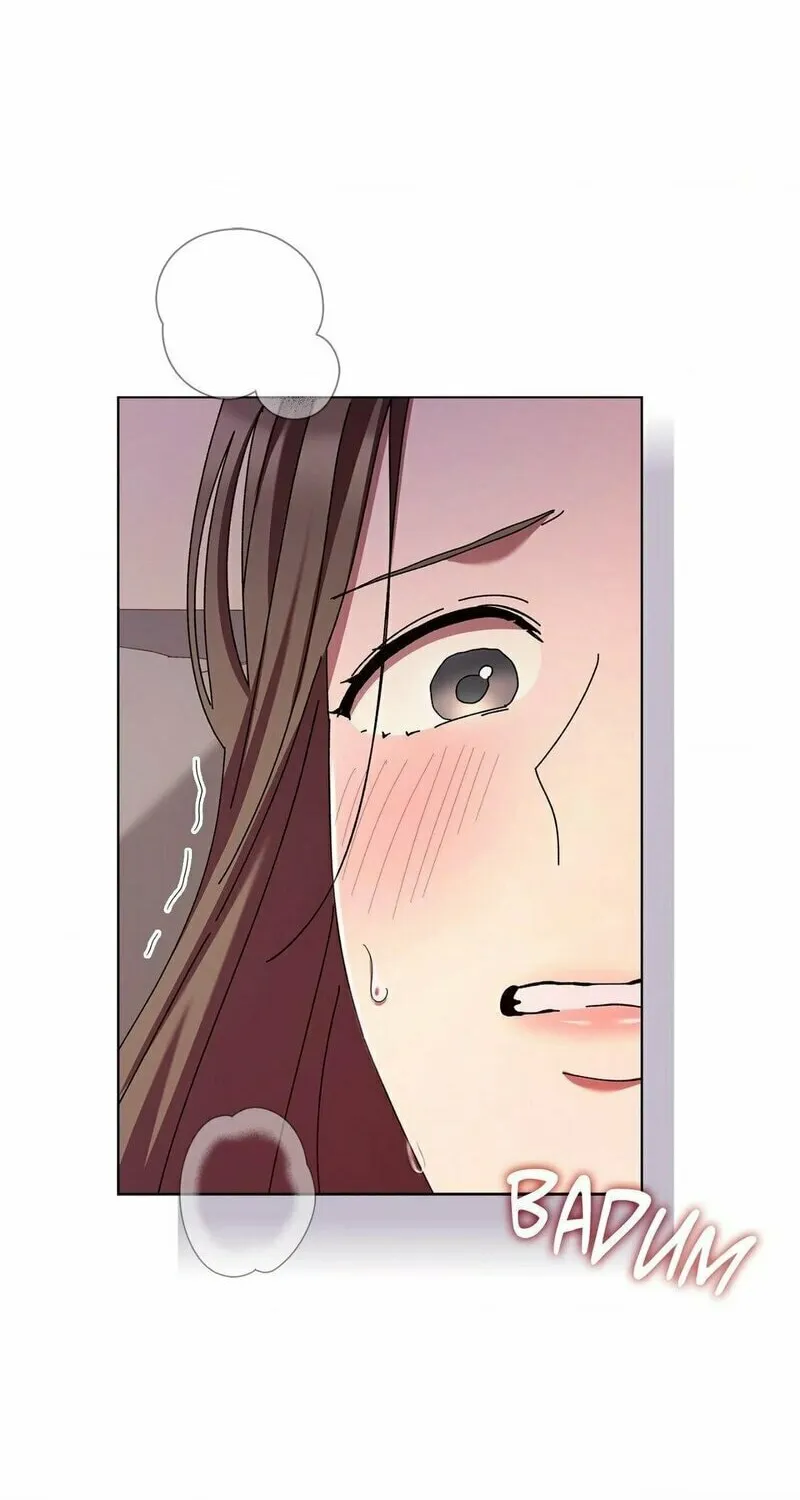 Dive Chapter 7 page 4 - 