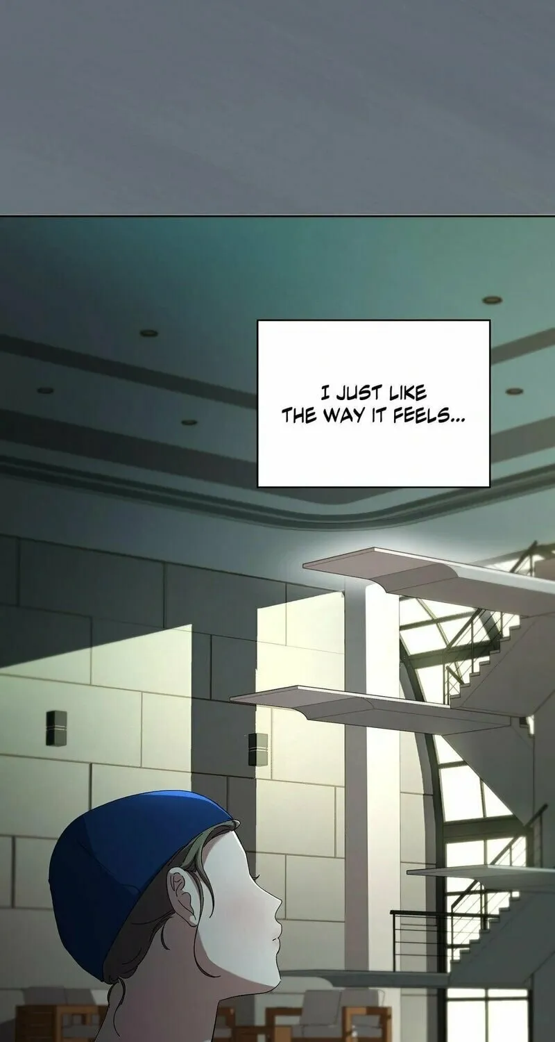 Dive Chapter 7 page 34 - 