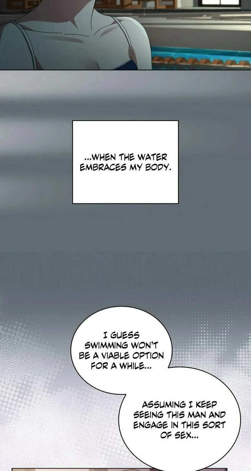 Dive Chapter 7 page 35 - 