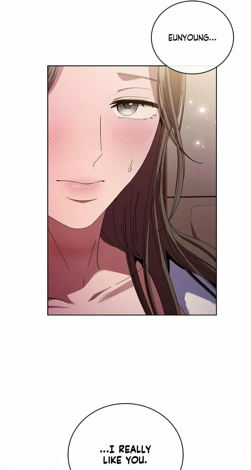 Dive Chapter 7 page 39 - 