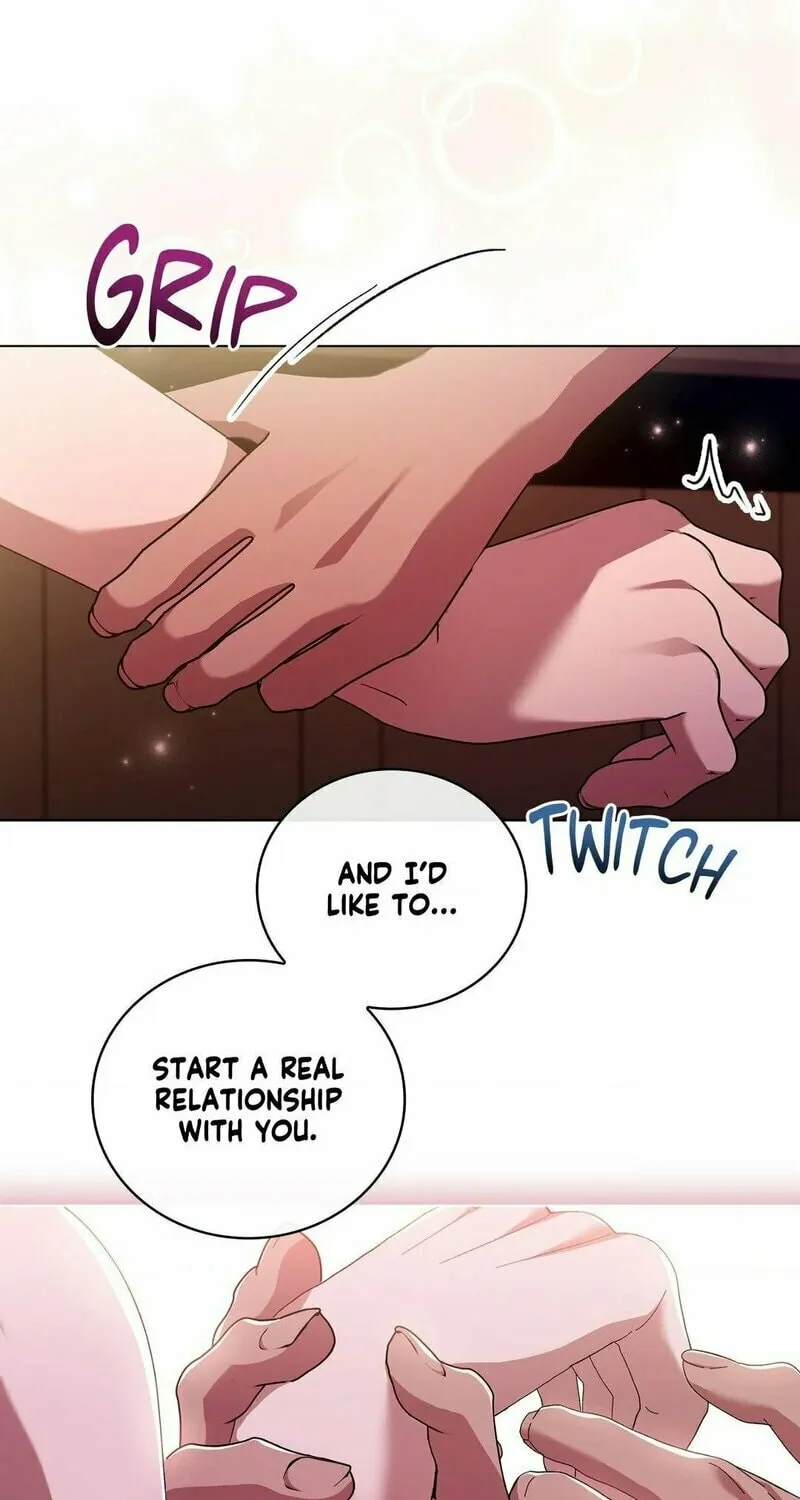 Dive Chapter 7 page 41 - 
