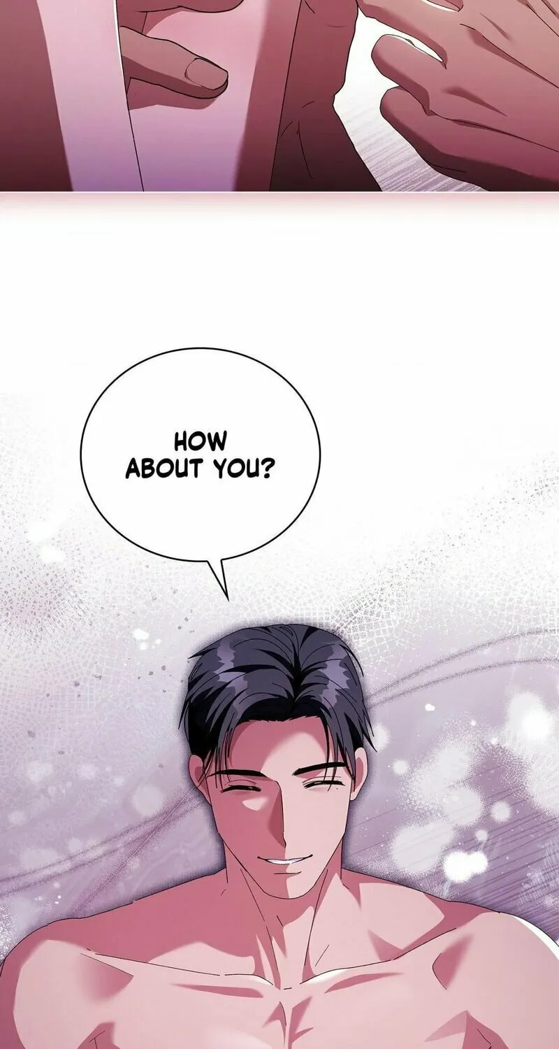 Dive Chapter 7 page 42 - 