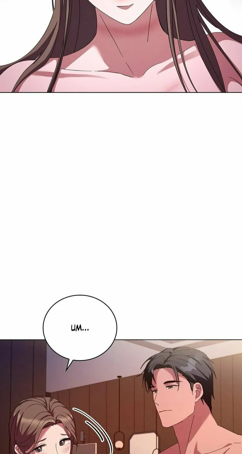 Dive Chapter 7 page 44 - 