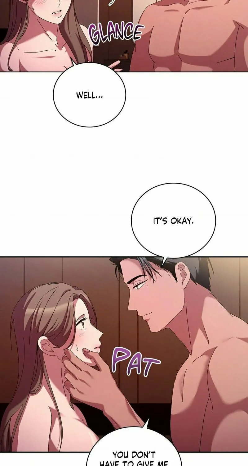 Dive Chapter 7 page 45 - 