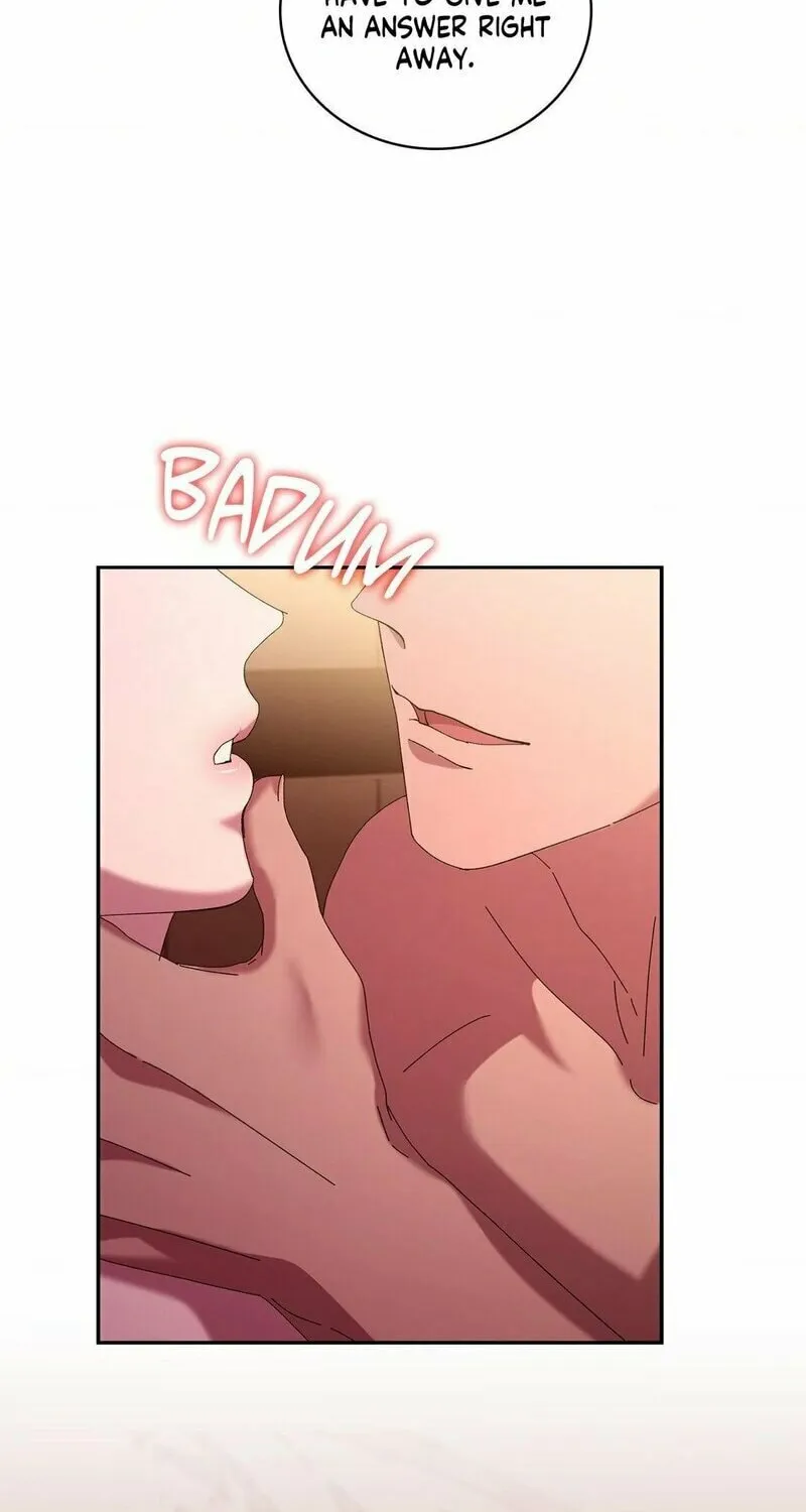 Dive Chapter 7 page 46 - 