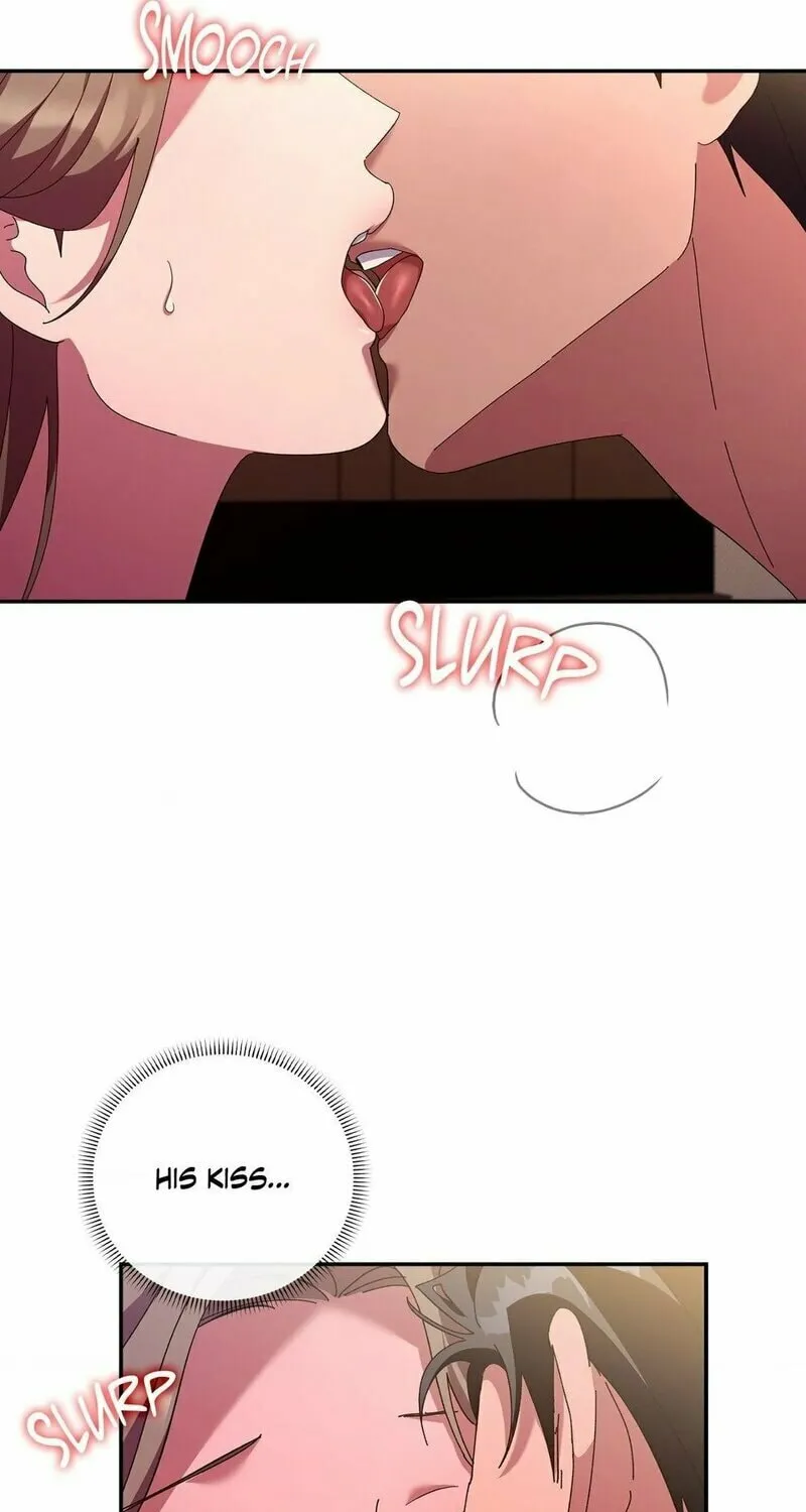 Dive Chapter 7 page 49 - 