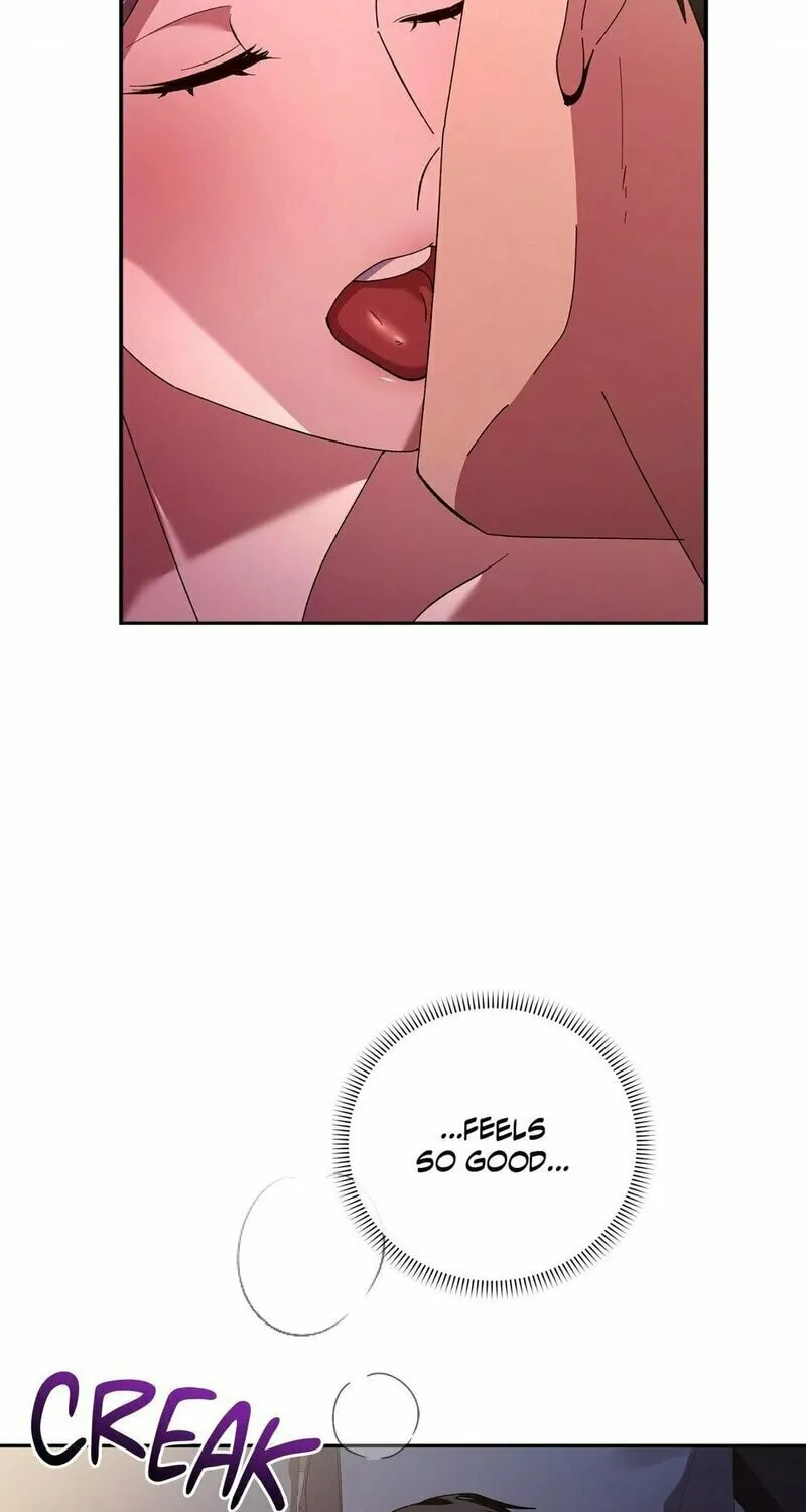 Dive Chapter 7 page 50 - 