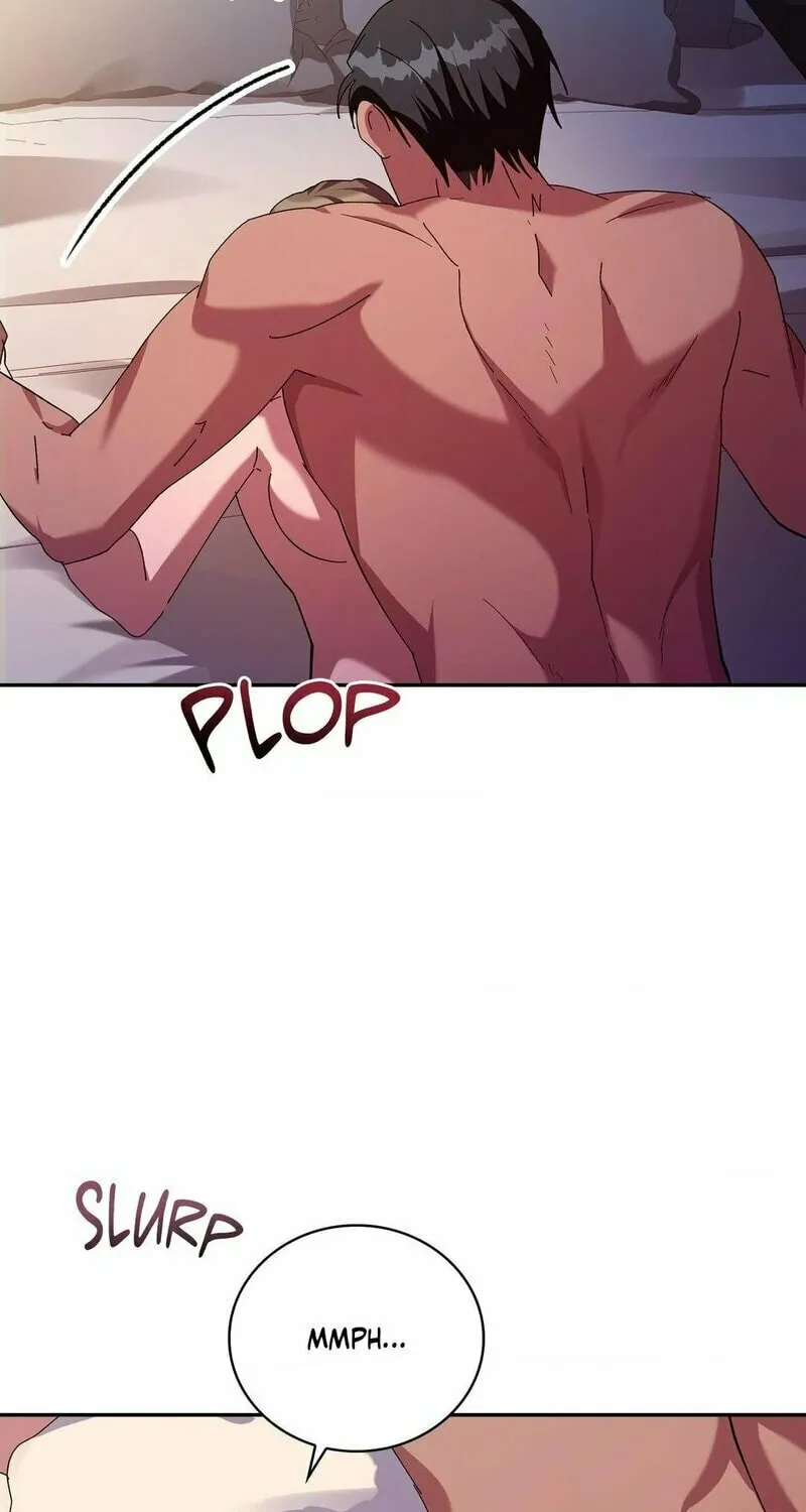 Dive Chapter 7 page 51 - 