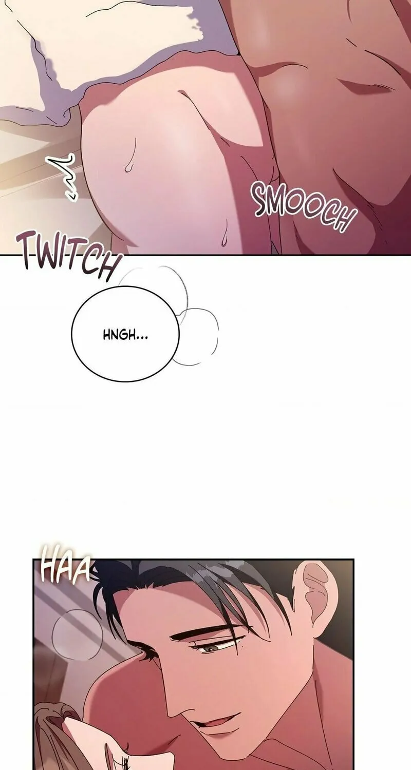 Dive Chapter 7 page 52 - 