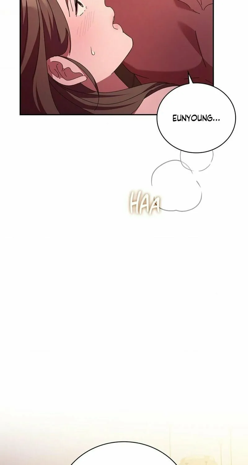 Dive Chapter 7 page 53 - 