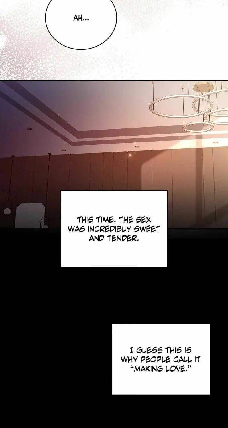 Dive Chapter 7 page 55 - 