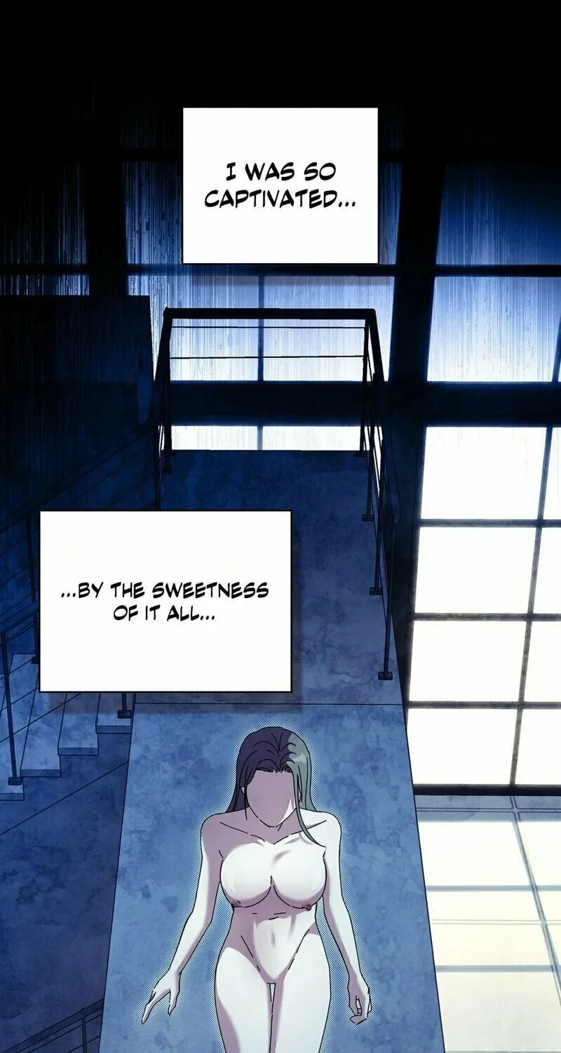 Dive Chapter 7 page 56 - 