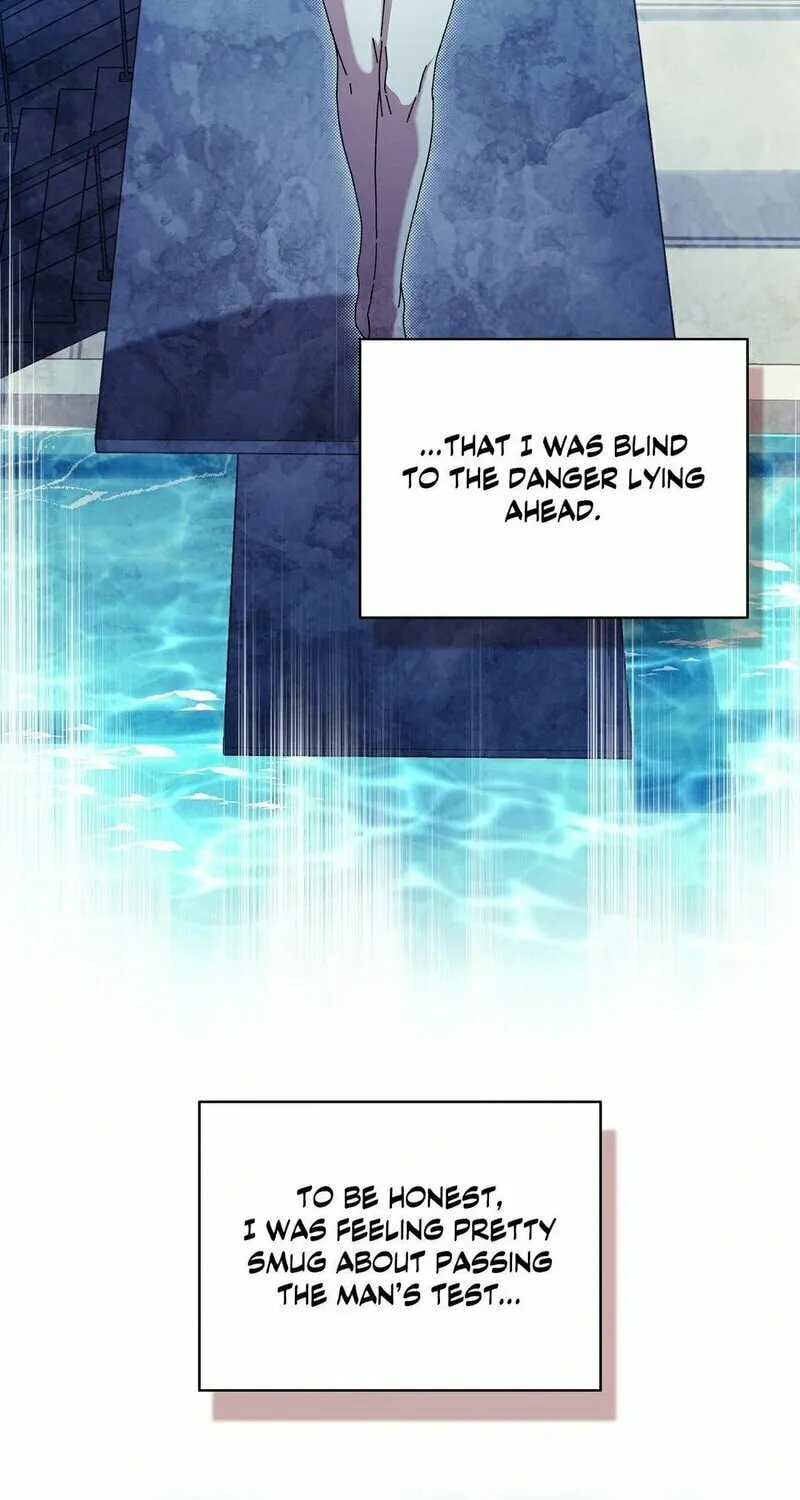 Dive Chapter 7 page 57 - 