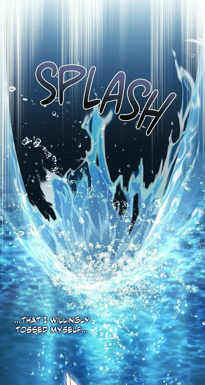 Dive Chapter 7 page 59 - 