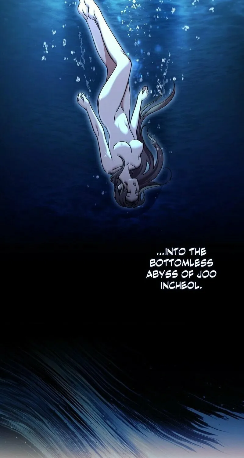 Dive Chapter 7 page 60 - 