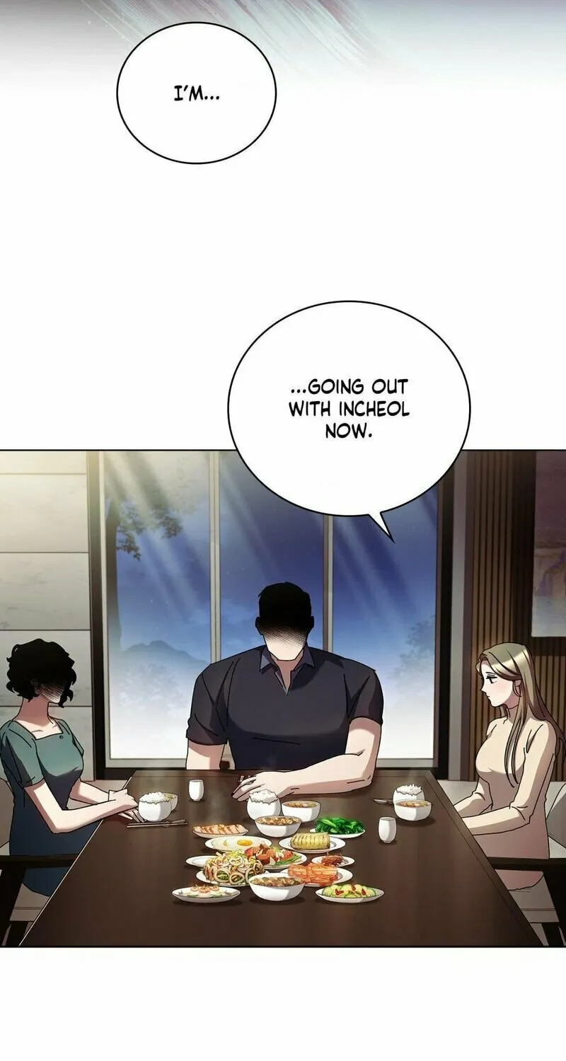 Dive Chapter 7 page 61 - 