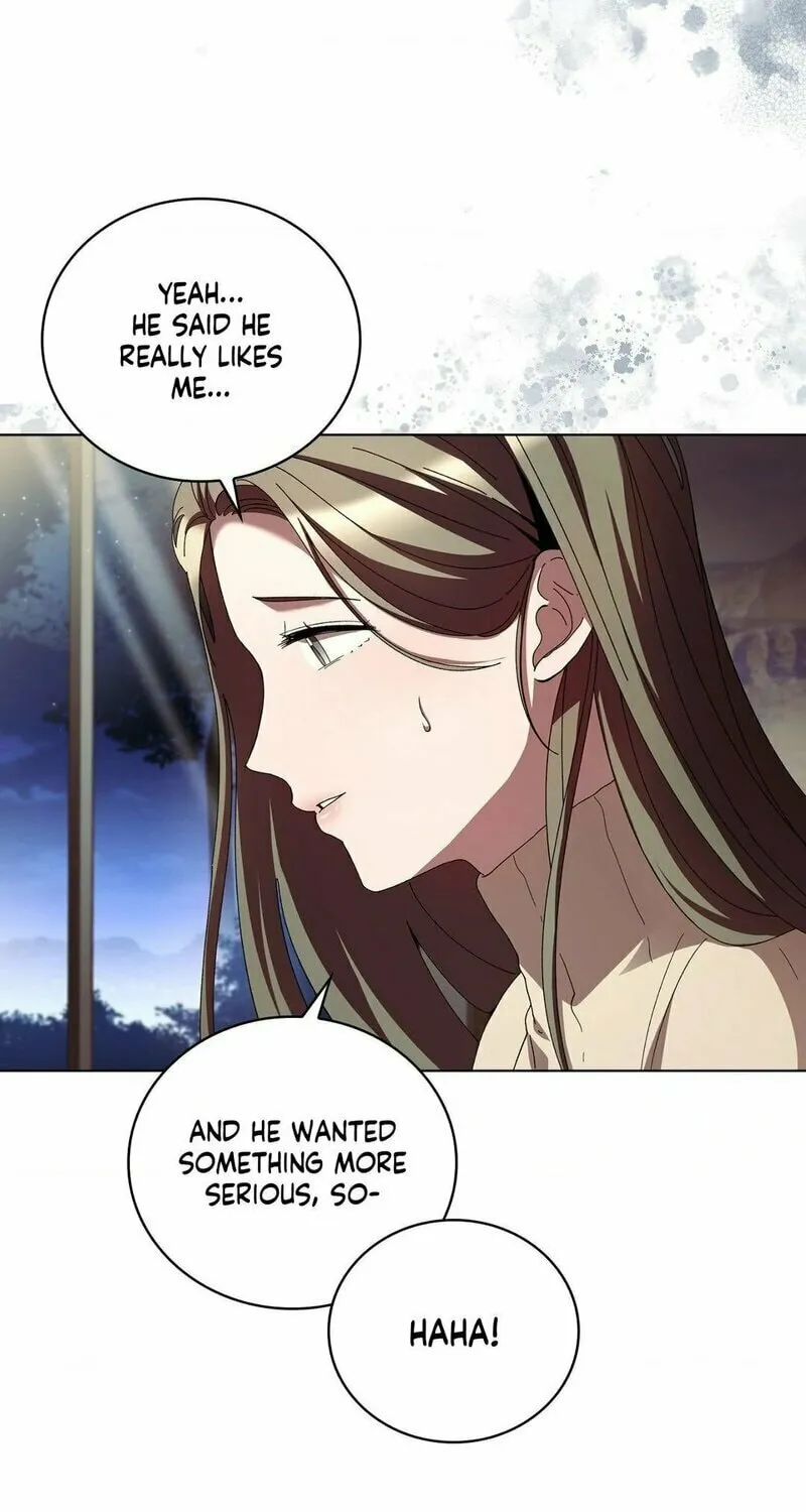 Dive Chapter 7 page 63 - 