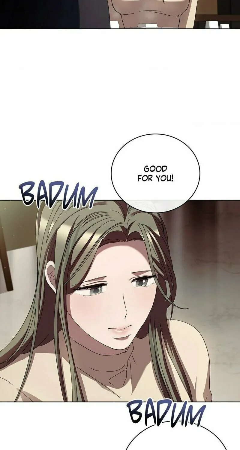 Dive Chapter 7 page 65 - 