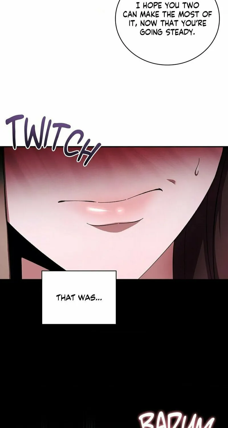 Dive Chapter 7 page 66 - 